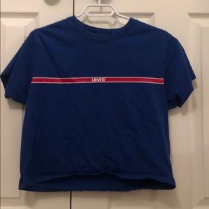 Levi’s T-Shirt